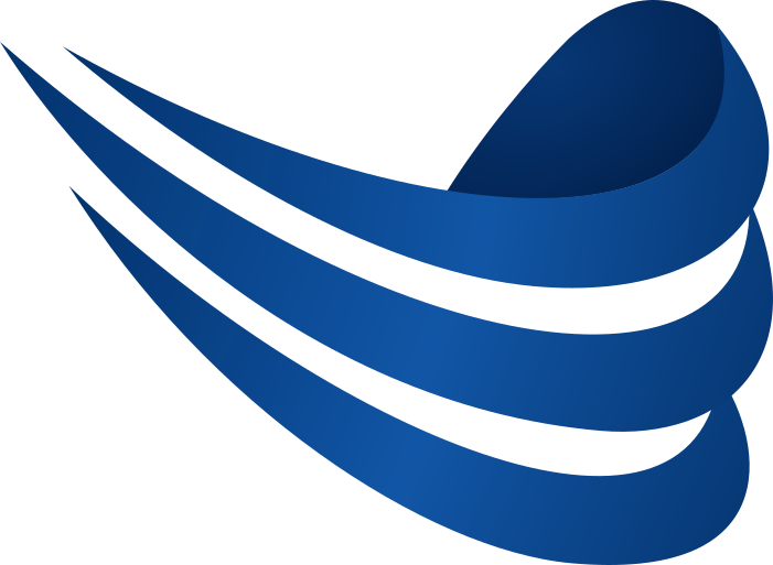 PT Garudamas Corp Solutions