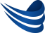 Garudamas Corporate Solutions